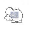 DAF 1297617 Gasket, manual transmission housing